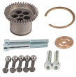 Repair kits